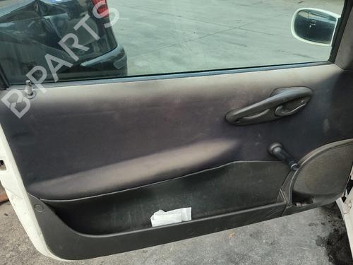 Front wiper motor FIAT PUNTO (188_) 1.9 DS 60 (188.031, .051, .231, .251) | BP32119939M29 