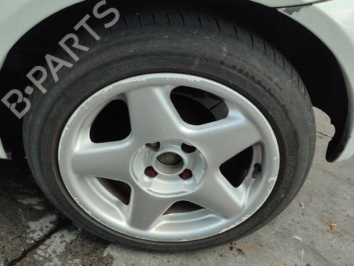 Front wiper motor FIAT PUNTO (188_) 1.9 DS 60 (188.031, .051, .231, .251) | BP32119939M29 