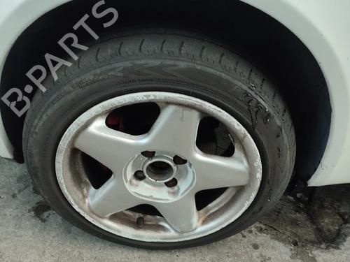 Front wiper motor FIAT PUNTO (188_) 1.9 DS 60 (188.031, .051, .231, .251) | BP32119939M29 