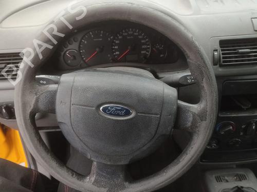 Steering rack FORD TRANSIT CONNECT (P65_, P70_, P80_) 1.8 TDCi | BP37153667M22 - Image 23