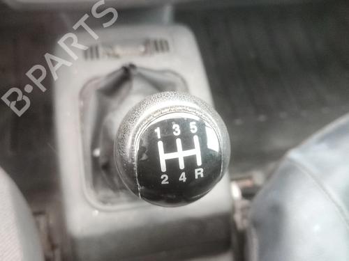Steering rack FORD TRANSIT CONNECT (P65_, P70_, P80_) 1.8 TDCi | BP37153667M22 - Image 21