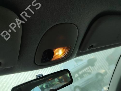 Engine PEUGEOT 206 Hatchback (2A/C) 1.4 i | BP30641403M1 