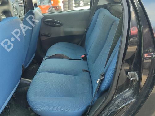 Engine FIAT PUNTO (188_) 1.2 60 (188.030, .050, .130, .150, .230, .250) | BP30900326M1 