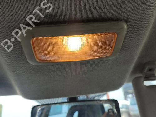 Engine FIAT PUNTO (188_) 1.2 60 (188.030, .050, .130, .150, .230, .250) | BP30900326M1 