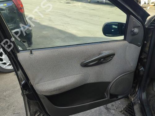 Engine FIAT PUNTO (188_) 1.2 60 (188.030, .050, .130, .150, .230, .250) | BP30900326M1 