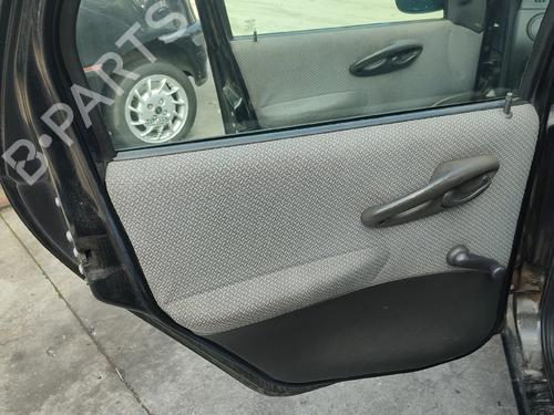 Engine FIAT PUNTO (188_) 1.2 60 (188.030, .050, .130, .150, .230, .250) | BP30900326M1 