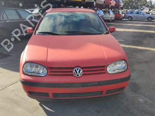 Left front window switch VW GOLF IV (1J1) 1.4 16V | BP31760006I27 