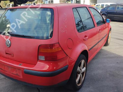 Left front window switch VW GOLF IV (1J1) 1.4 16V | BP31760006I27 