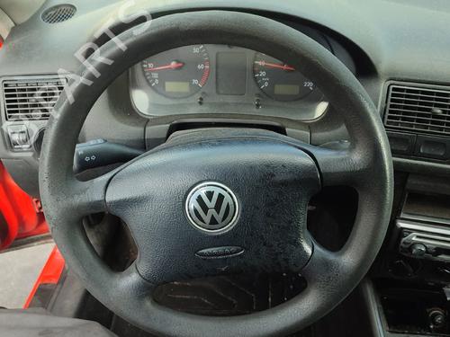 Left front window switch VW GOLF IV (1J1) 1.4 16V | BP31760006I27 