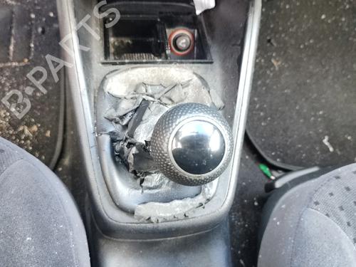 Left front window switch VW GOLF IV (1J1) 1.4 16V | BP31760006I27 