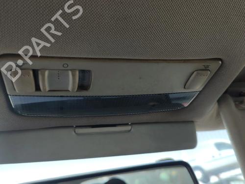 Left front window switch VW GOLF IV (1J1) 1.4 16V | BP31760006I27 