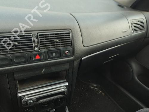 Left front window switch VW GOLF IV (1J1) 1.4 16V | BP31760006I27 