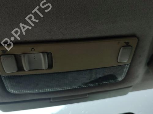 Engine VW PASSAT B5 (3B2) 1.9 TDI | BP31051958M1 