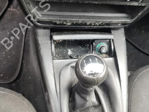 Engine VW PASSAT B5 (3B2) 1.9 TDI | BP31051958M1 