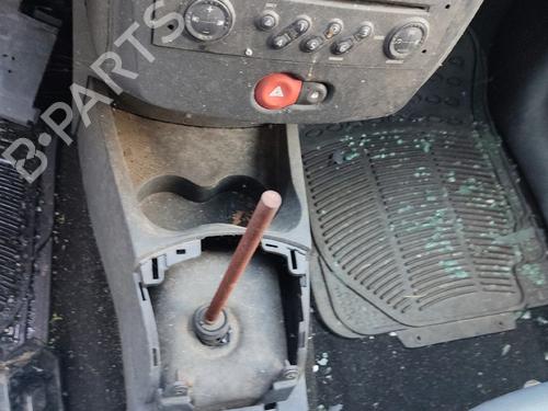 Mass air flow sensor RENAULT CLIO III (BR0/1, CR0/1) 1.5 dCi (C/BR0G, C/BR1G) | BP32177871M95