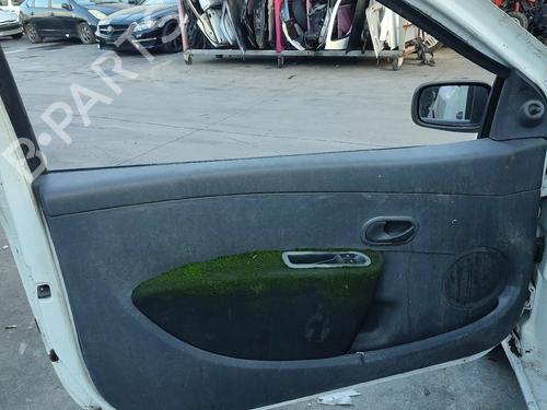 Mass air flow sensor RENAULT CLIO III (BR0/1, CR0/1) 1.5 dCi (C/BR0G, C/BR1G) | BP32177871M95