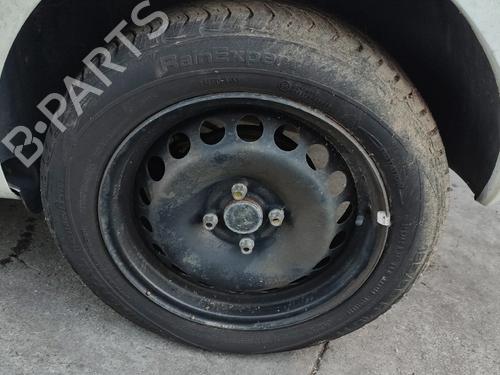 Mass air flow sensor RENAULT CLIO III (BR0/1, CR0/1) 1.5 dCi (C/BR0G, C/BR1G) | BP32177871M95