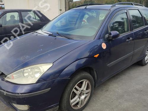 Used Parts FORD FOCUS I Turnier (DNW) 1.8 Turbo DI / TDDi 4338918