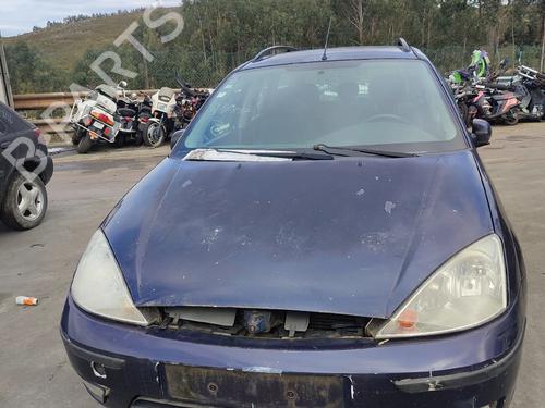 Alternator FORD FOCUS I Turnier (DNW) 1.8 Turbo DI / TDDi | BP33303567M7  - Image 10