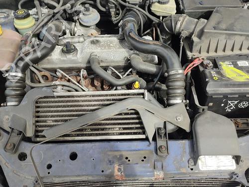 Alternator FORD FOCUS I Turnier (DNW) 1.8 Turbo DI / TDDi | BP33303567M7  - Image 30