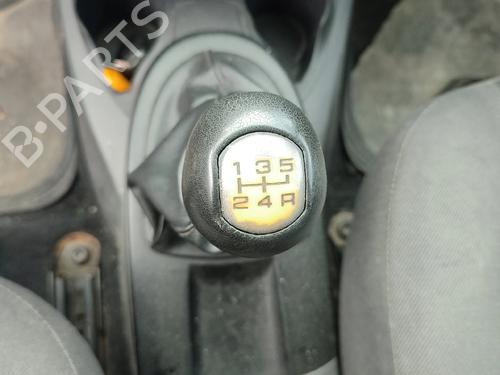 Alternator FORD FOCUS I Turnier (DNW) 1.8 Turbo DI / TDDi | BP33303567M7  - Image 24