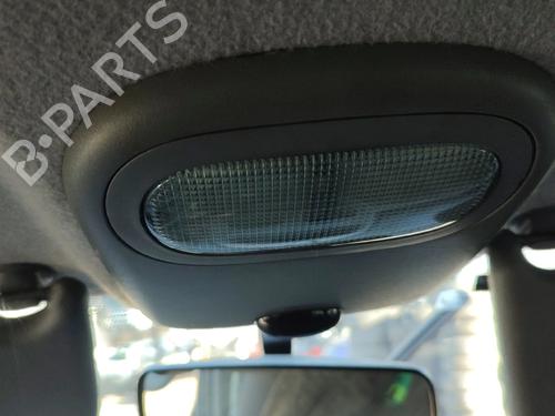 Motor RENAULT CLIO II (BB_, CB_) 1.2 (BB0A, BB0F, BB10, BB1K, BB28, BB2D, BB2H, CB0A,... | BP30641411M1