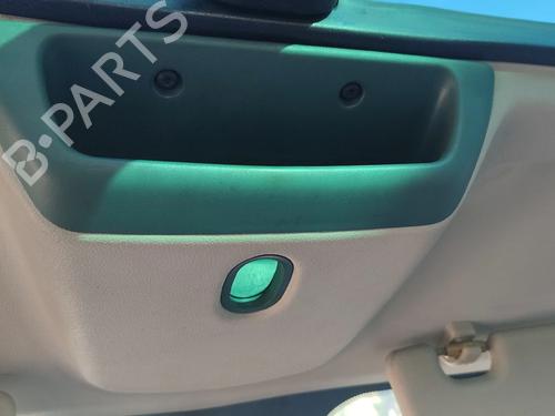 Hardtop LAND ROVER FREELANDER I (L314) 2.0 DI 4x4 | BP32480380C126 - Image 31