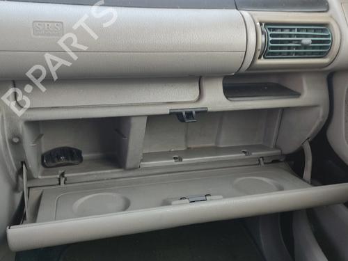 Hardtop LAND ROVER FREELANDER I (L314) 2.0 DI 4x4 | BP32480380C126 - Image 35
