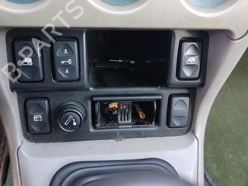 Hardtop LAND ROVER FREELANDER I (L314) 2.0 DI 4x4 | BP32480380C126 - Image 34