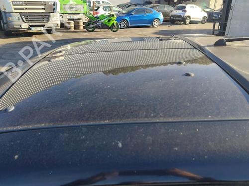 Hardtop LAND ROVER FREELANDER I (L314) 2.0 DI 4x4 | BP32480380C126 - Image 26