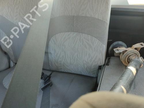 Hardtop LAND ROVER FREELANDER I (L314) 2.0 DI 4x4 | BP32480380C126 - Image 27