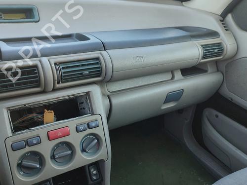 Hardtop LAND ROVER FREELANDER I (L314) 2.0 DI 4x4 | BP32480380C126 - Image 33