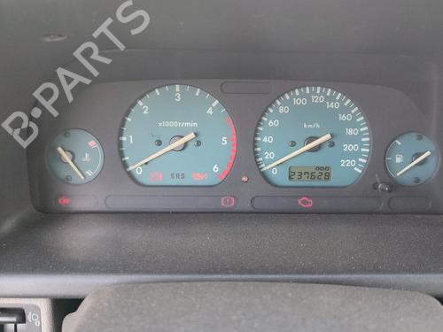 Hardtop LAND ROVER FREELANDER I (L314) 2.0 DI 4x4 | BP32480380C126 - Image 38