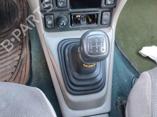 Hardtop LAND ROVER FREELANDER I (L314) 2.0 DI 4x4 | BP32480380C126 - Image 32