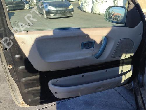 Hardtop LAND ROVER FREELANDER I (L314) 2.0 DI 4x4 | BP32480380C126 - Image 29