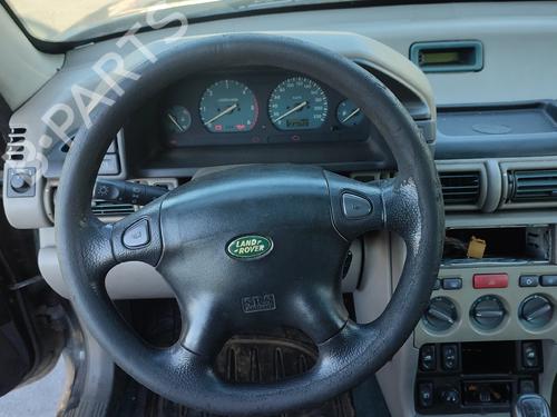 Hardtop LAND ROVER FREELANDER I (L314) 2.0 DI 4x4 | BP32480380C126 - Image 37
