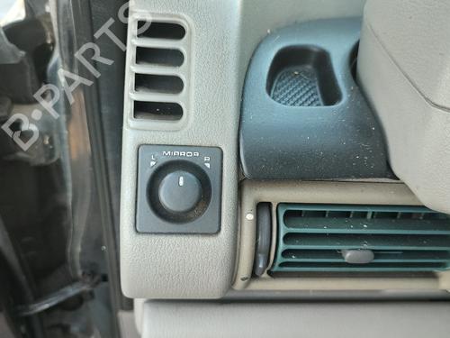 Hardtop LAND ROVER FREELANDER I (L314) 2.0 DI 4x4 | BP32480380C126 - Image 36
