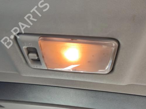 Hardtop LAND ROVER FREELANDER I (L314) 2.0 DI 4x4 | BP32480380C126 - Image 30