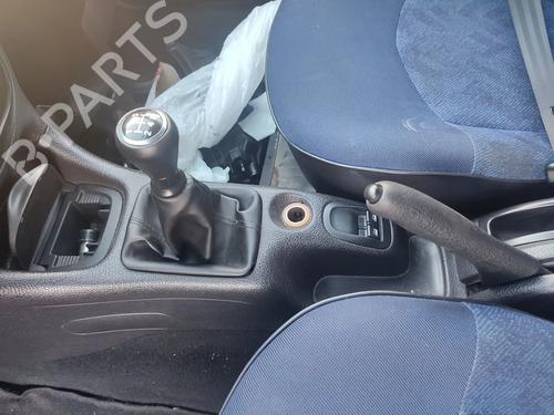 Hinge/Door check strap PEUGEOT 206 Hatchback (2A/C) 1.9 D | BP30578802C146 