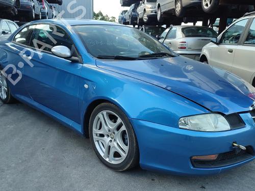 Other FORD FIESTA IV (JA_, JB_) 1.25 i 16V | BP6207218O1