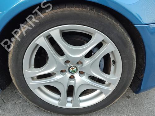 Other FORD FIESTA IV (JA_, JB_) 1.25 i 16V | BP6207218O1