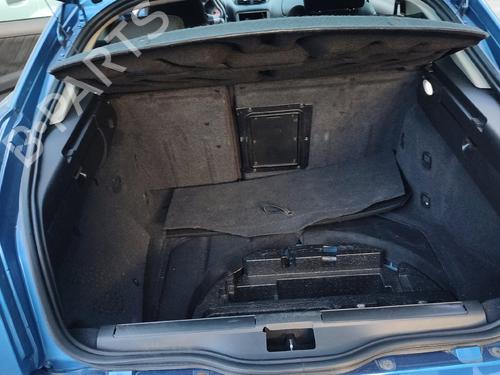 Other FORD FIESTA IV (JA_, JB_) 1.25 i 16V | BP6207218O1