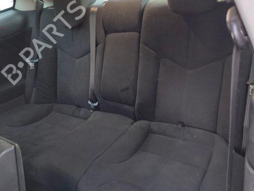 Other FORD FIESTA IV (JA_, JB_) 1.25 i 16V | BP6207218O1