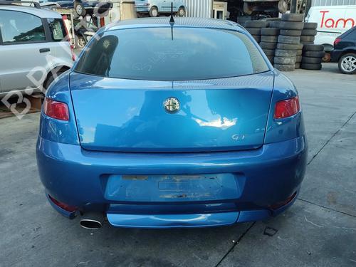 Other FORD FIESTA IV (JA_, JB_) 1.25 i 16V | BP6207218O1