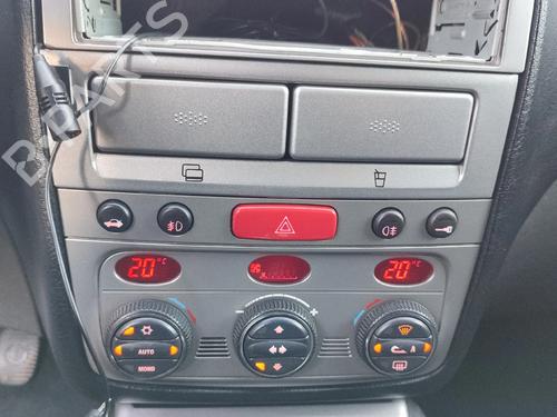 Other FORD FIESTA IV (JA_, JB_) 1.25 i 16V | BP6207218O1