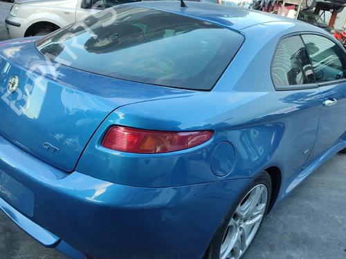 Other FORD FIESTA IV (JA_, JB_) 1.25 i 16V | BP6207218O1