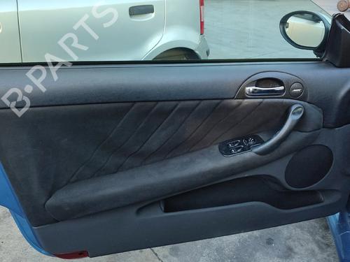 Other FORD FIESTA IV (JA_, JB_) 1.25 i 16V | BP6207218O1