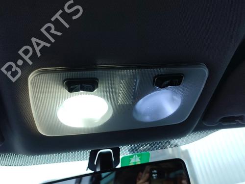 Other FORD FIESTA IV (JA_, JB_) 1.25 i 16V | BP6207218O1