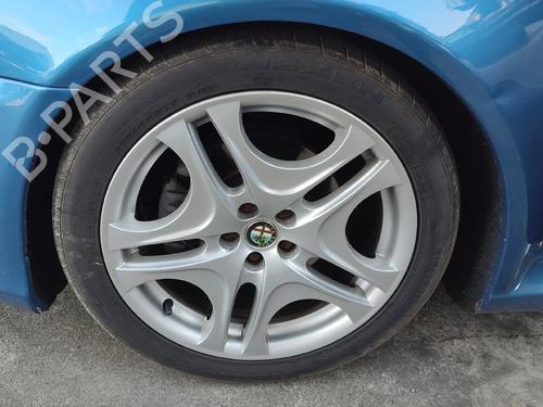 Other FORD FIESTA IV (JA_, JB_) 1.25 i 16V | BP6207218O1