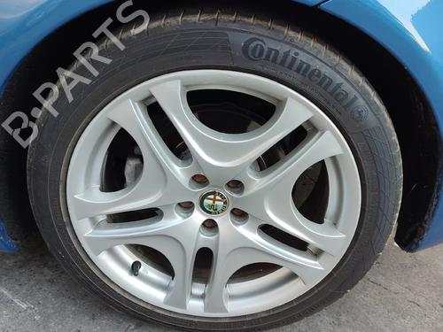 Other FORD FIESTA IV (JA_, JB_) 1.25 i 16V | BP6207218O1